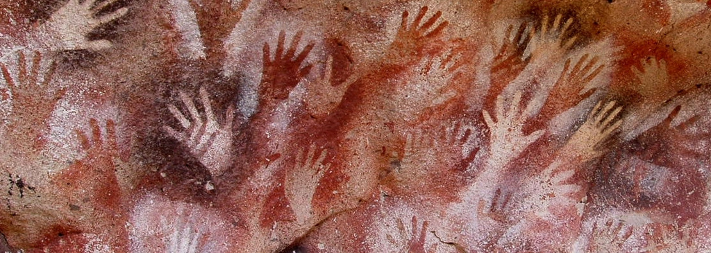 Christophe Leclerc, Chaman