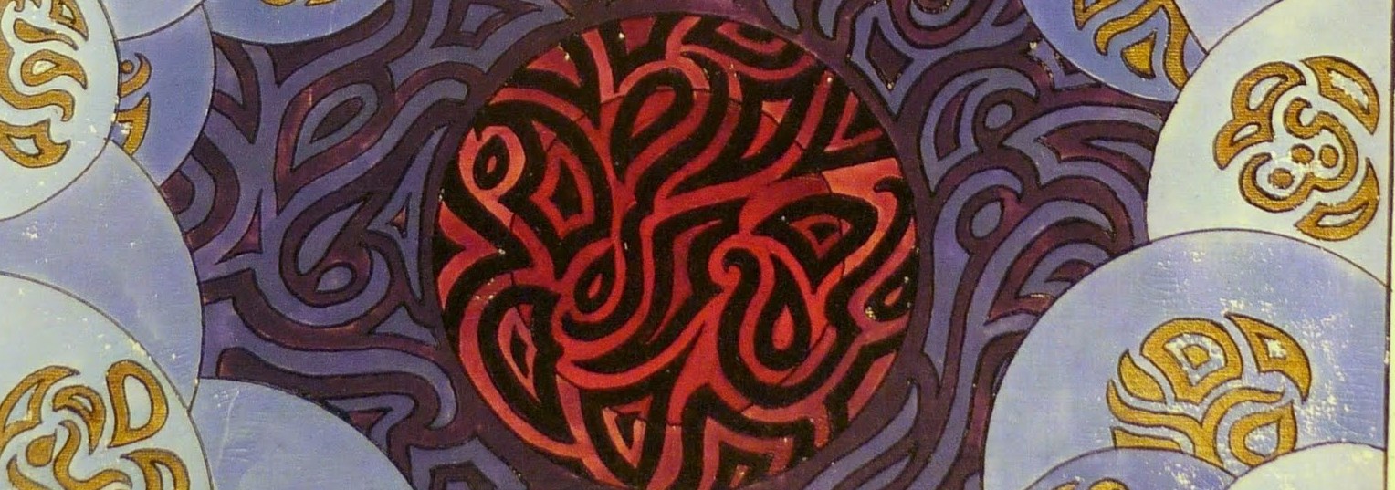 Christophe Leclerc, Chaman