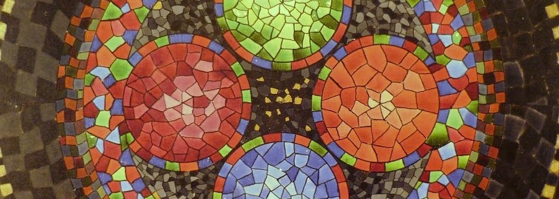 Christophe Leclerc, Chaman